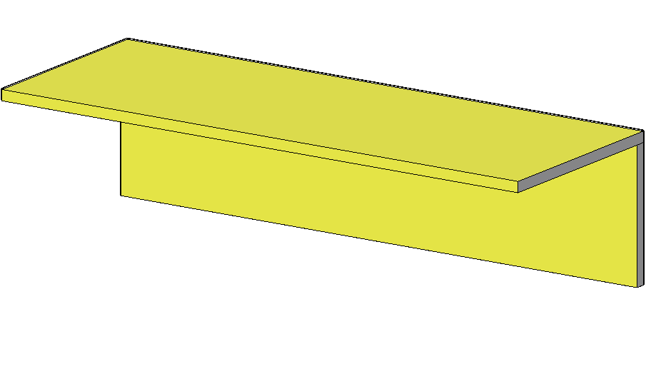 https://ecad.ki.com/LIBRARYIMAGES\CASEGOODS\DARWIN/KAT41022466.png